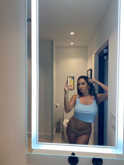 🔥💦 ACCEPT PAYMENT IN PERSON ❤️❤️ no Bullshit AM NEW IN TOWN WE CAN WORK FOR REGULAR ❤️❤️ you can call me : 5613739499 - Image 2