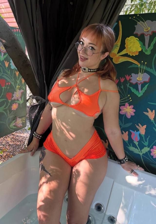 NO RESTRICTIONS… AM AVAILABLE FOR MAXIMUM PLEASURE 👅 🍑🍆💦 (469) 229-2409 - Image 2